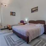 Sul Borgo Finale Ligure