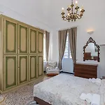 Sul Borgo * Finale Ligure