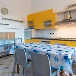 Apartament Sul Borgo *