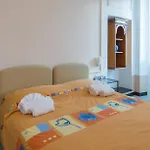 Sul Borgo Apartament