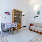 Apartament Sul Borgo Finale Ligure