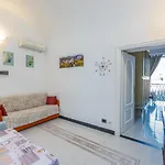 Sul Borgo * Finale Ligure