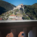 Apartament Sul Borgo *