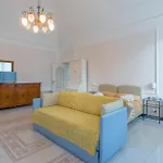 Apartament Sul Borgo Finale Ligure