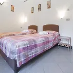 Sul Borgo Apartament *