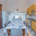 Sul Borgo Finale Ligure