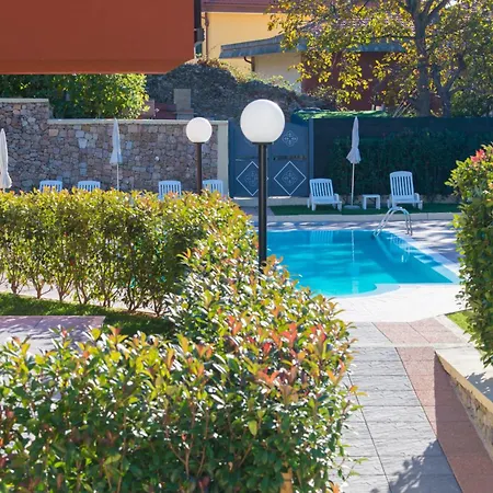 Sul Borgo Finale Ligure