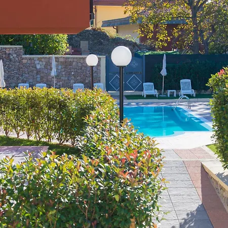 Sul Borgo Finale Ligure