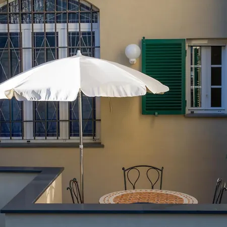 Sul Borgo