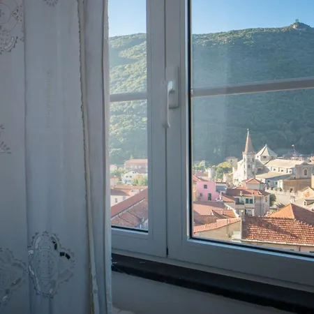 Apartamento Sul Borgo Finale Ligure