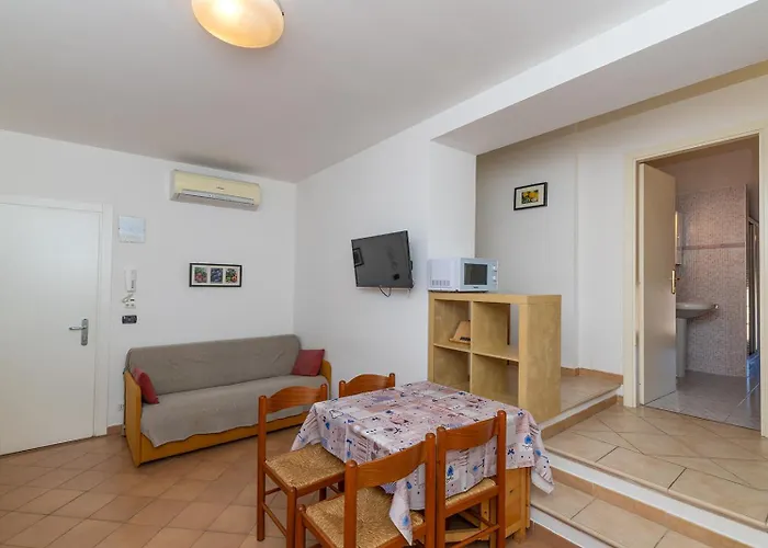 Sul Borgo Apartamento Finale Ligure