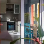 Sul Borgo Apartment Finale Ligure