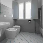 Sul Borgo Apartment