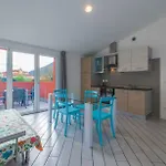 Apartment Sul Borgo