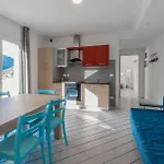 Sul Borgo Apartment Finale Ligure
