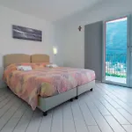 Apartment Sul Borgo Finale Ligure