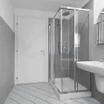 Apartment Sul Borgo *