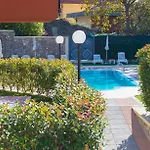 Sul Borgo Finale Ligure