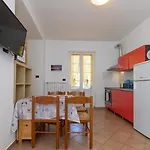 Apartment Sul Borgo *