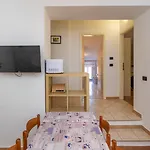 Apartment Sul Borgo Finale Ligure
