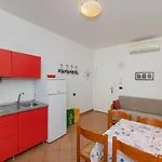 Apartment Sul Borgo