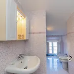 Apartment Sul Borgo *