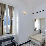 Lejlighed Sul Borgo Finale Ligure