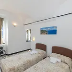 Sul Borgo