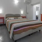 Sul Borgo Lejlighed