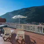 Sul Borgo
