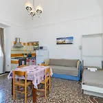 Lejlighed Sul Borgo *