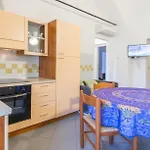 Sul Borgo Finale Ligure