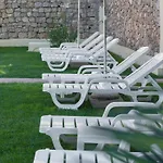 Apartment Sul Borgo *