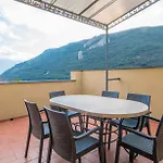 Sul Borgo Apartment