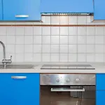 Sul Borgo Apartment Finale Ligure
