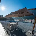 Sul Borgo * Finale Ligure
