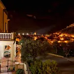Lejlighed Sul Borgo *