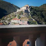 Sul Borgo Lejlighed