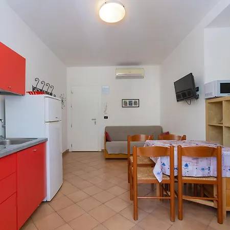 Sul Borgo Finale Ligure